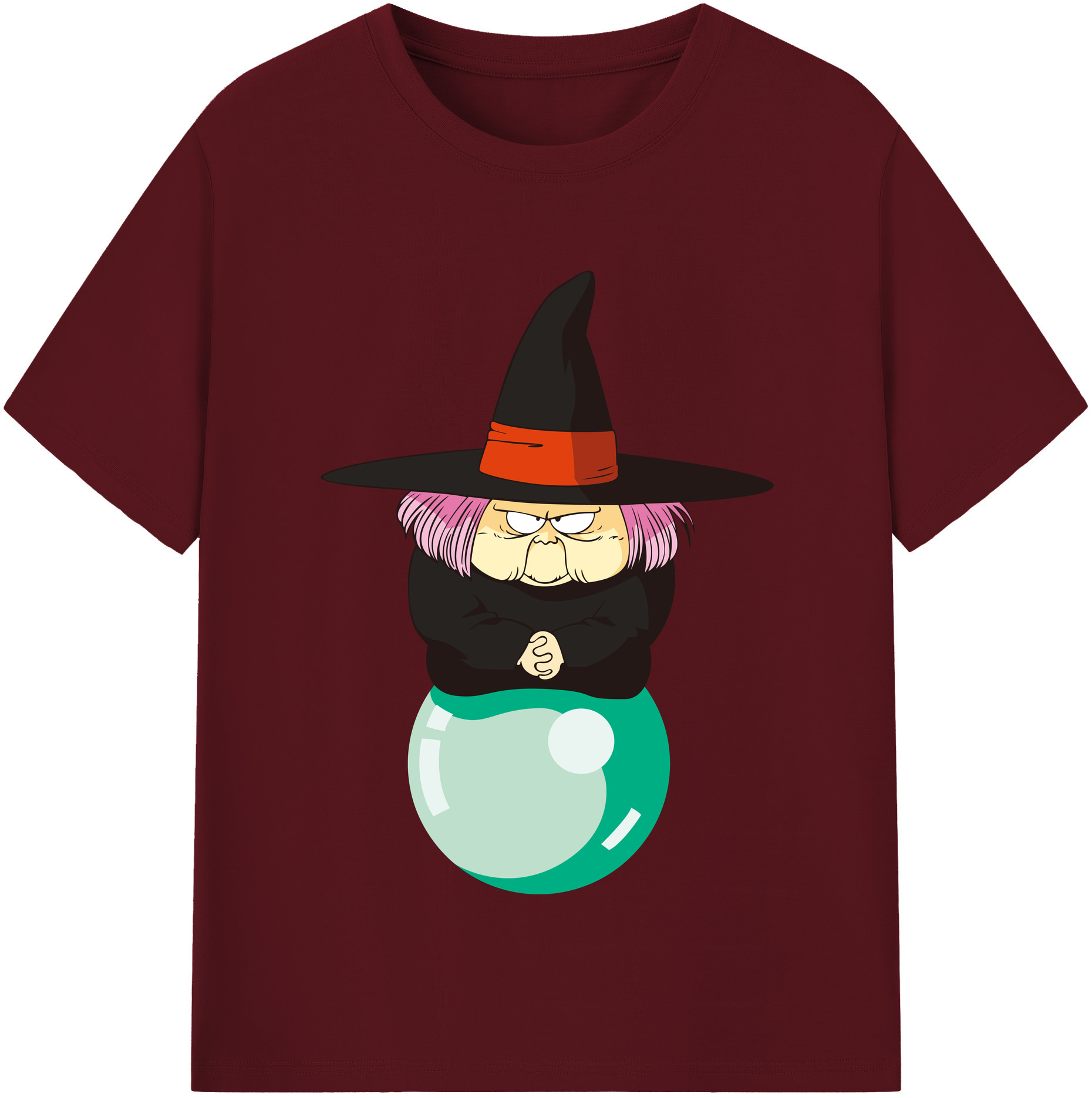 （画像用） ドラゴンボール DRAGON BALL 綿100％半袖Tシャツ（フロントプリント）